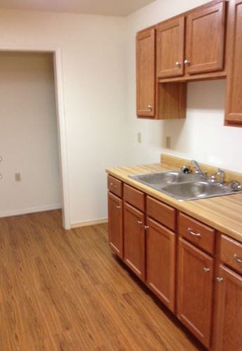 Bonham Village Apartments 1201 W 10th St, Bonham, TX 75418 Zumper