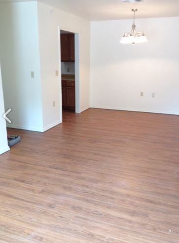 Bonham Village Apartments 1201 W 10th St, Bonham, TX 75418 Zumper