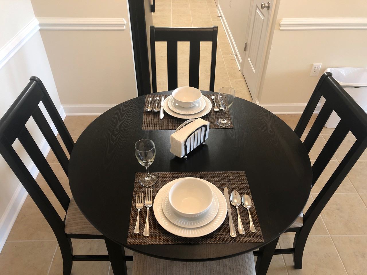 101 Palisades Dr Apartments in Lincolnton, NC 28092 Zumper