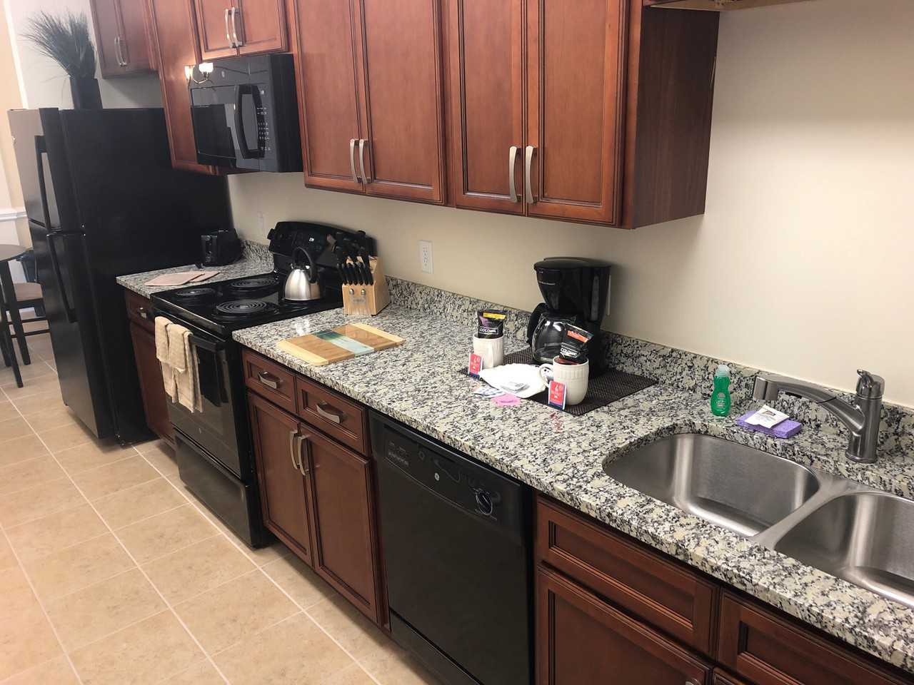 101 Palisades Dr Apartments in Lincolnton, NC 28092 Zumper