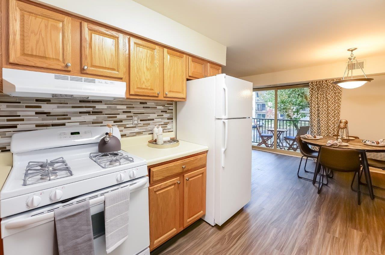 1338 Veterans Highway Apartments 1338 Veterans Hwy, Levittown, PA