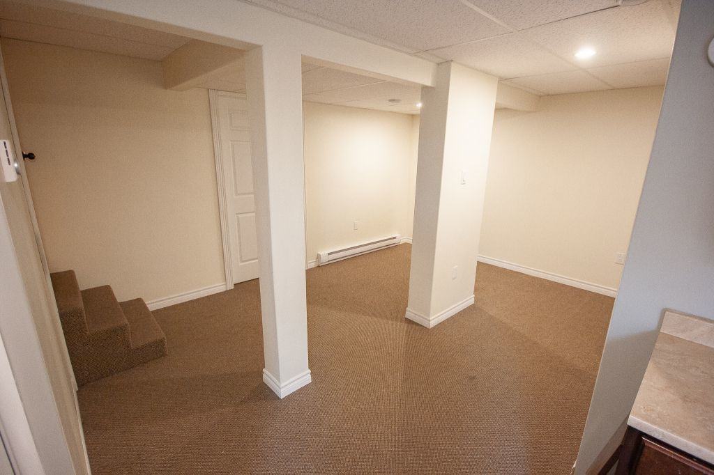 50 Sorrel Dr Apartments in St. John'S, NL A1B 4S5 Zumper