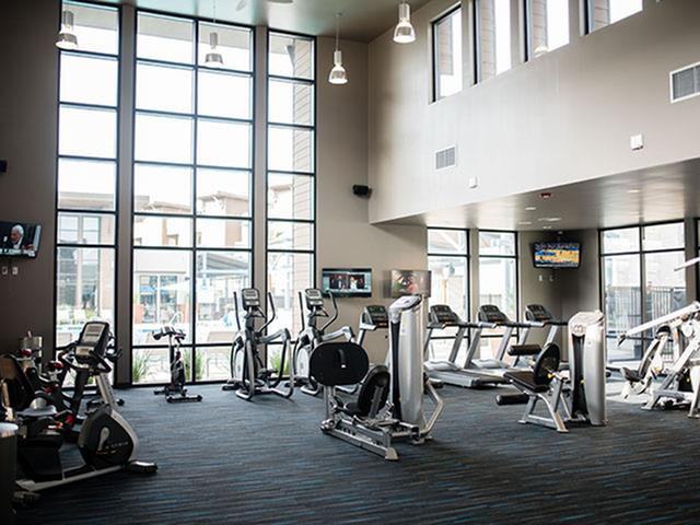 ASPIRE APARTMENTS 2725 Pavilion Pkwy, Tracy, CA 95304 Zumper