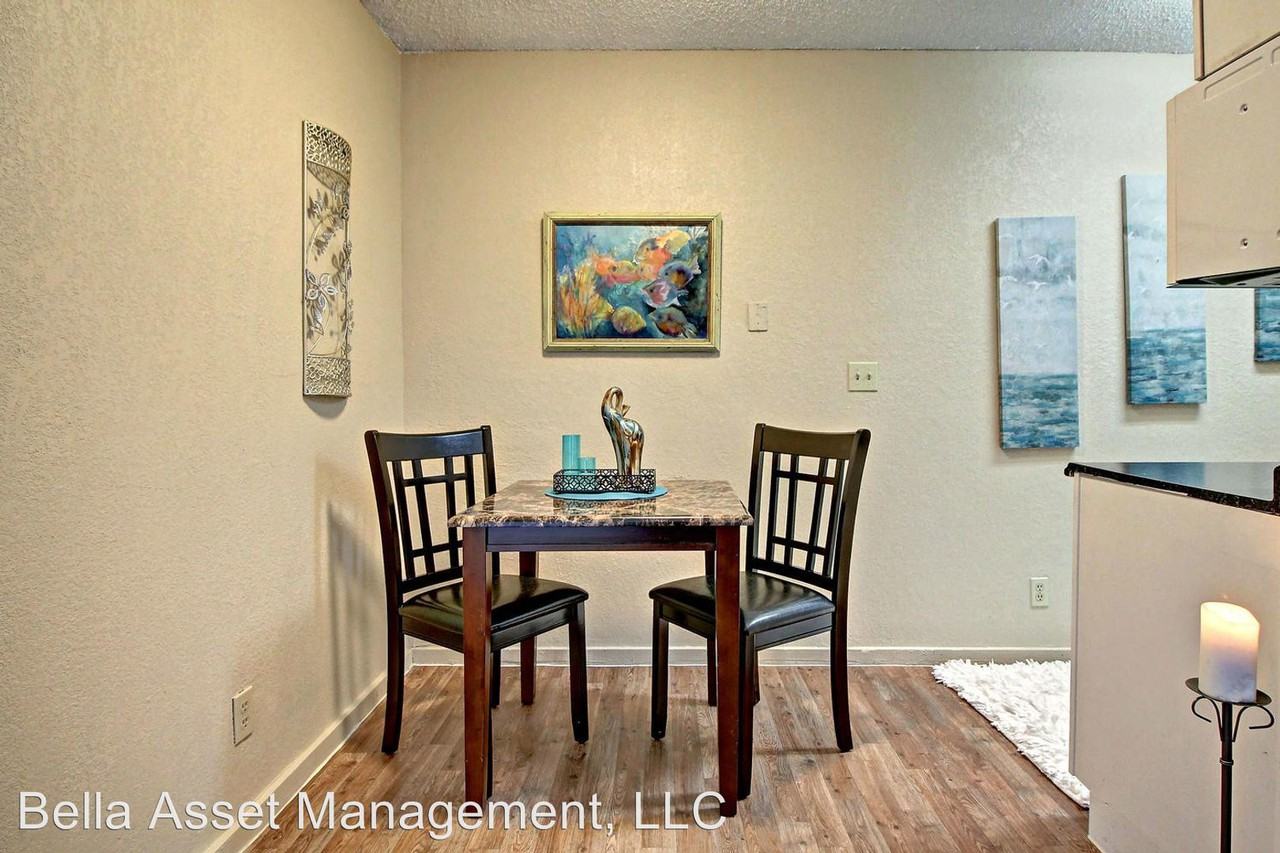 Sawmill Apartments 12903 E 35th Pl, Tulsa, OK 74134 Zumper