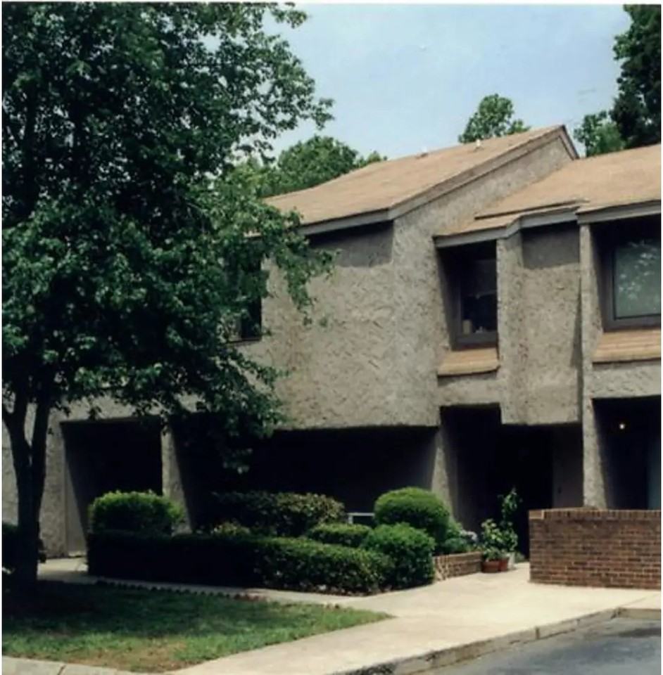 Shorewood at Raintree Apartments 7907 Shorewood Dr, Charlotte, NC