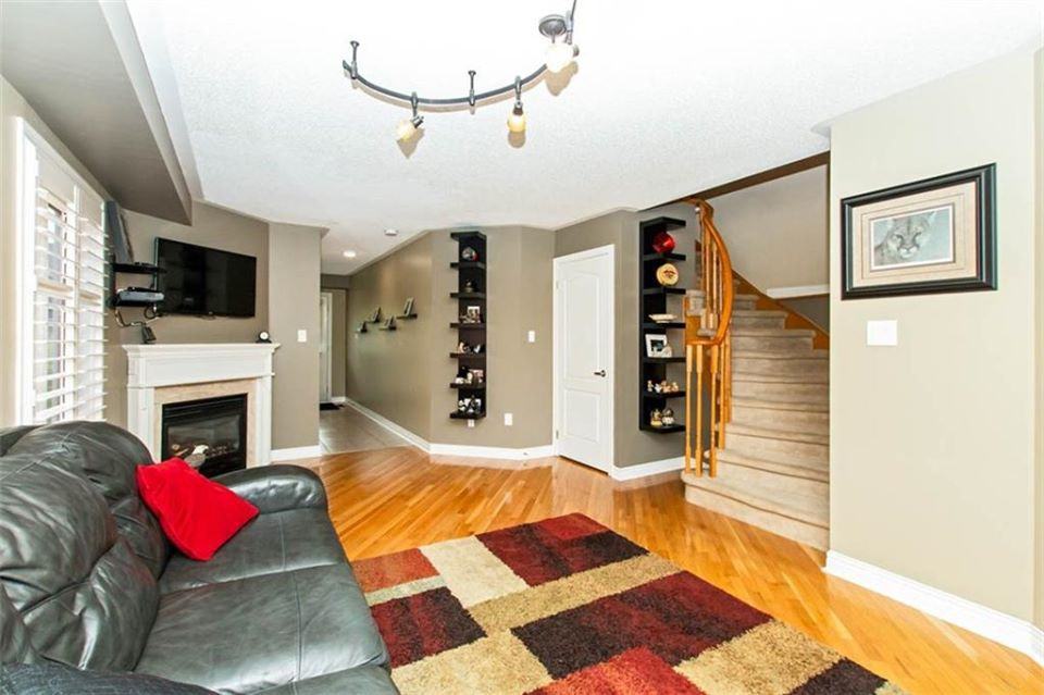 Rockwood Ave & Oliver Lane, St. Catharines, ON L2P 0B1 3 Bedroom House