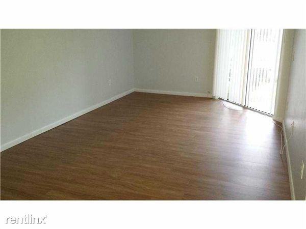 9958 Nob Hill Ln Apartments in Welleby, Sunrise, FL 33351 Zumper