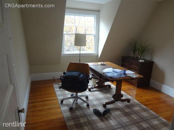 AVON HILL AND UPLAND Apartments Upland Rd, Cambridge, MA 02140 Zumper