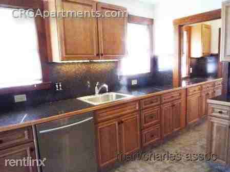 EGERTON AND HERBERT Apartments Herbert Rd, Arlington, MA 02474 Zumper