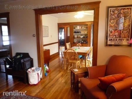 EGERTON AND HERBERT Apartments Herbert Rd, Arlington, MA 02474 Zumper