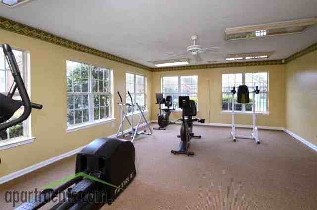 Orchard Lane Apartments 6862 Mableton Pkwy SW, Mableton, GA 30126