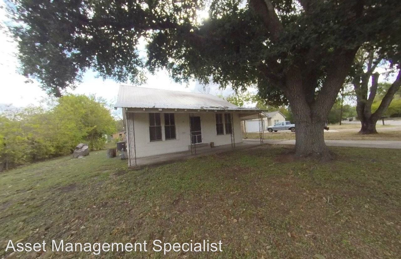 823825 MLK, 2113 A,B,C River Road, 2115 & 2117 River Road, 1800