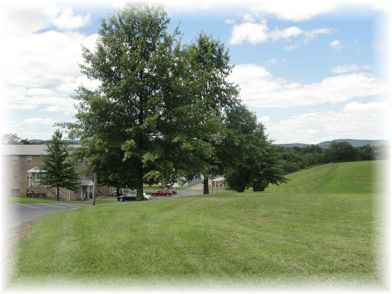 11 Rebecca Drive Apartments 11 Rebecca Dr, Duncannon, PA 17020 Zumper