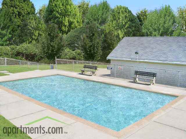 The Oaks Apartments 6380 Cheviot Rd, White Oak, OH 45247 Zumper