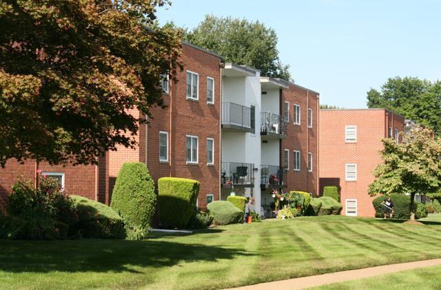 Corliss Apartments 840 Corliss Ave, Phillipsburg, NJ 08865 Zumper