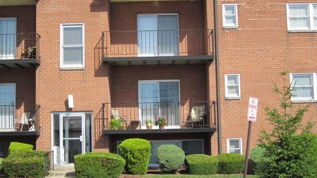 Corliss Apartments 840 Corliss Ave, Phillipsburg, NJ 08865 Zumper