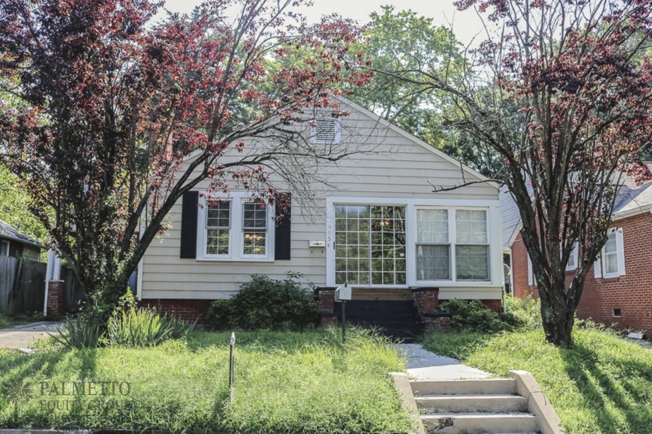905 Glenwood Avenue, Greensboro, NC 27403 3 Bedroom Apartment for Rent for 1,195/month Zumper