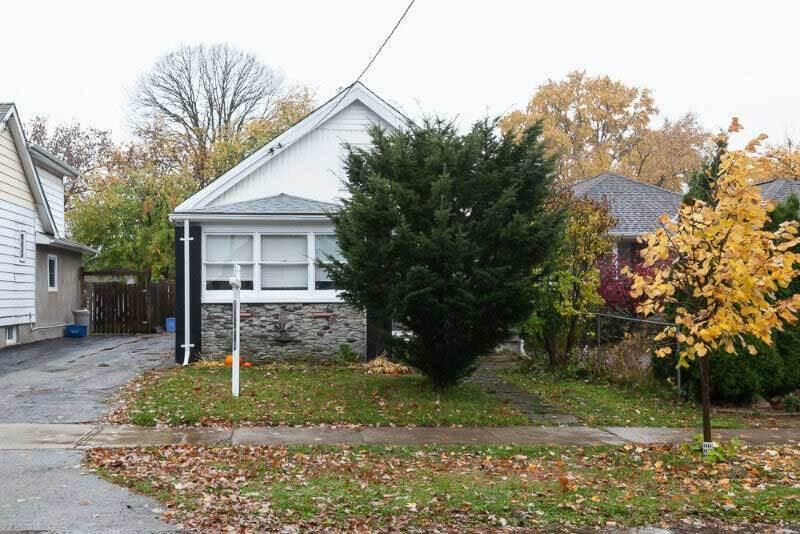 61 Briscoe St W, London Apartments 61 Briscoe St W, London, ON N6J