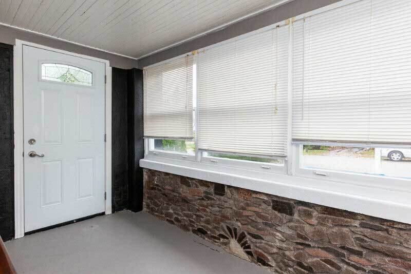 61 Briscoe St W, London Apartments 61 Briscoe St W, London, ON N6J