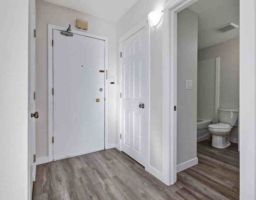 Astor Villa Apartments 911 Preston Ave, Saskatoon, SK S7H 2V3 Zumper