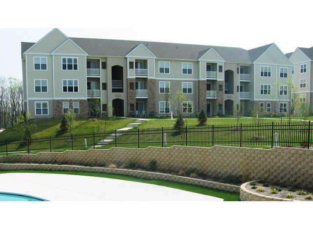 Millview Apartment Homes Apartments 100 Cobblestone Dr., Coatesville