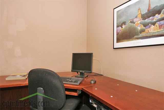 Borregas Court Apartments 101 W Weddell Dr, Sunnyvale, CA 94089 Zumper