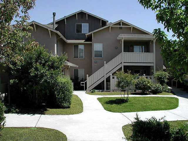 Cochrane Village Apartments 18555 Butterfield Blvd, Hill, CA