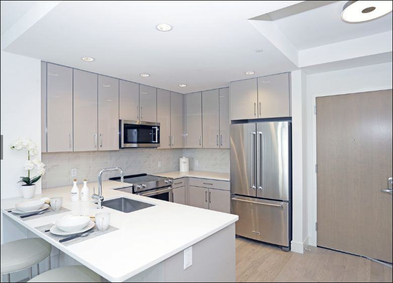 The Centre Apartments 695 Anderson Ave, Cliffside Park, NJ 07010 Zumper