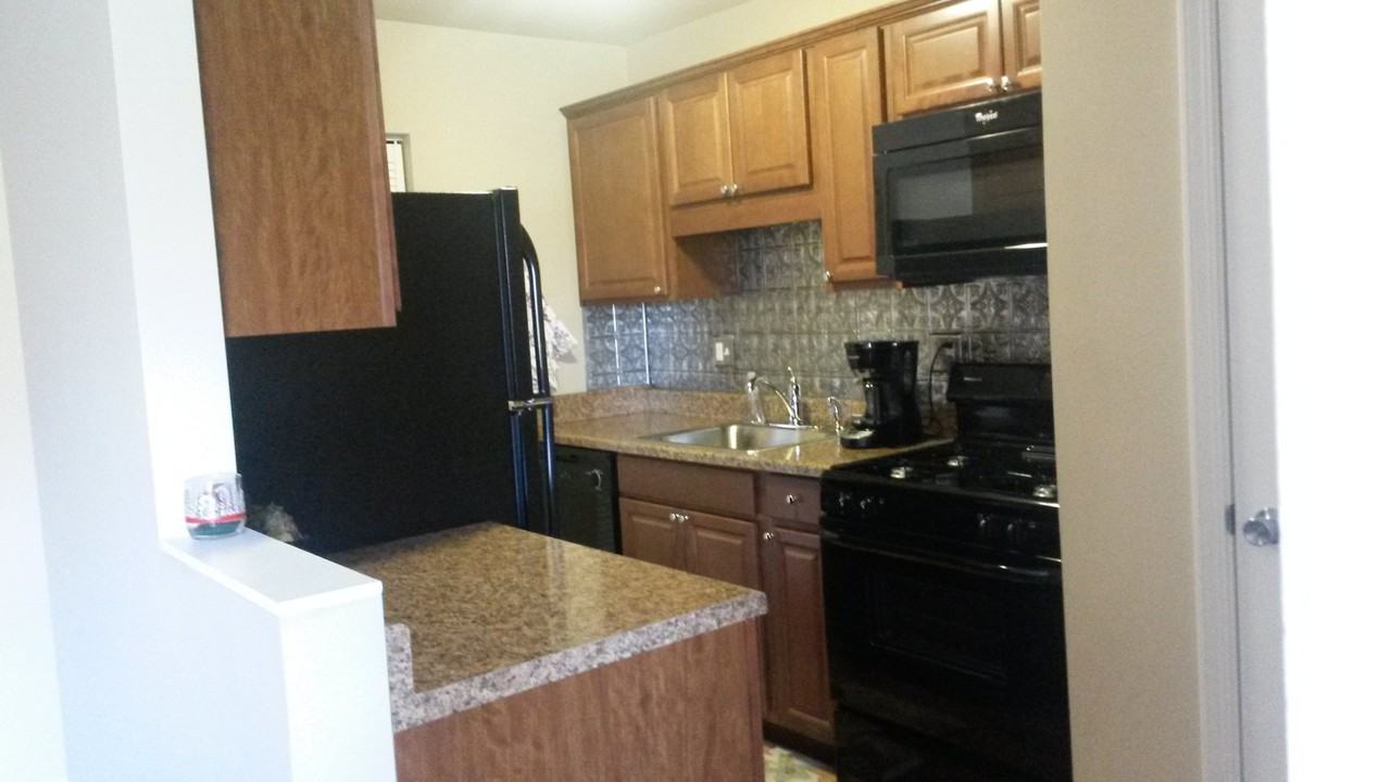 Brigadier Apartments 8691 Brigadier Dr, Indianapolis, IN 46226 Zumper