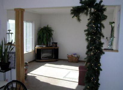 Marshview Townhomes Apartments 7401 W 144th St, Savage, MN 55378 Zumper