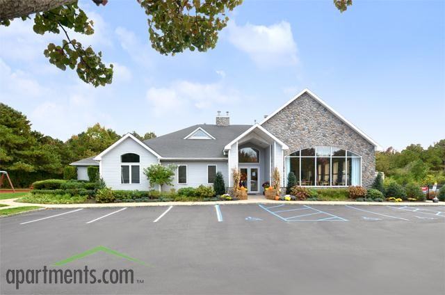 Saddle Rock Apartments 1000 Saddle Rock Rd., Holbrook, NY 11741 Zumper