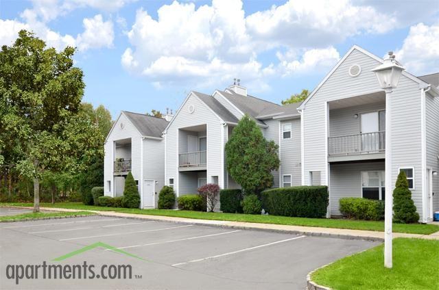 Saddle Rock Apartments 1000 Saddle Rock Rd., Holbrook, NY 11741 Zumper