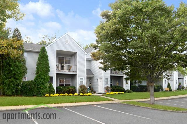 Saddle Rock Apartments 1000 Saddle Rock Rd., Holbrook, NY 11741 Zumper