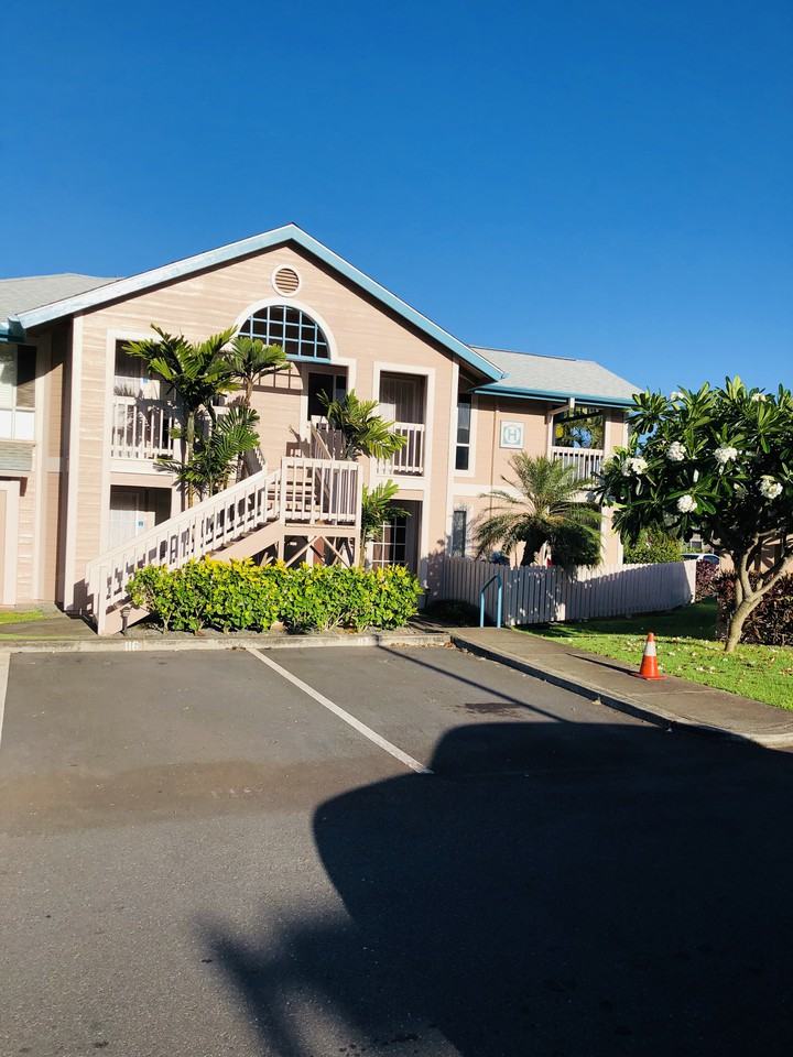 94870 Lumiauau Street, Waipahu, HI 96797 2 Bedroom House for Rent for