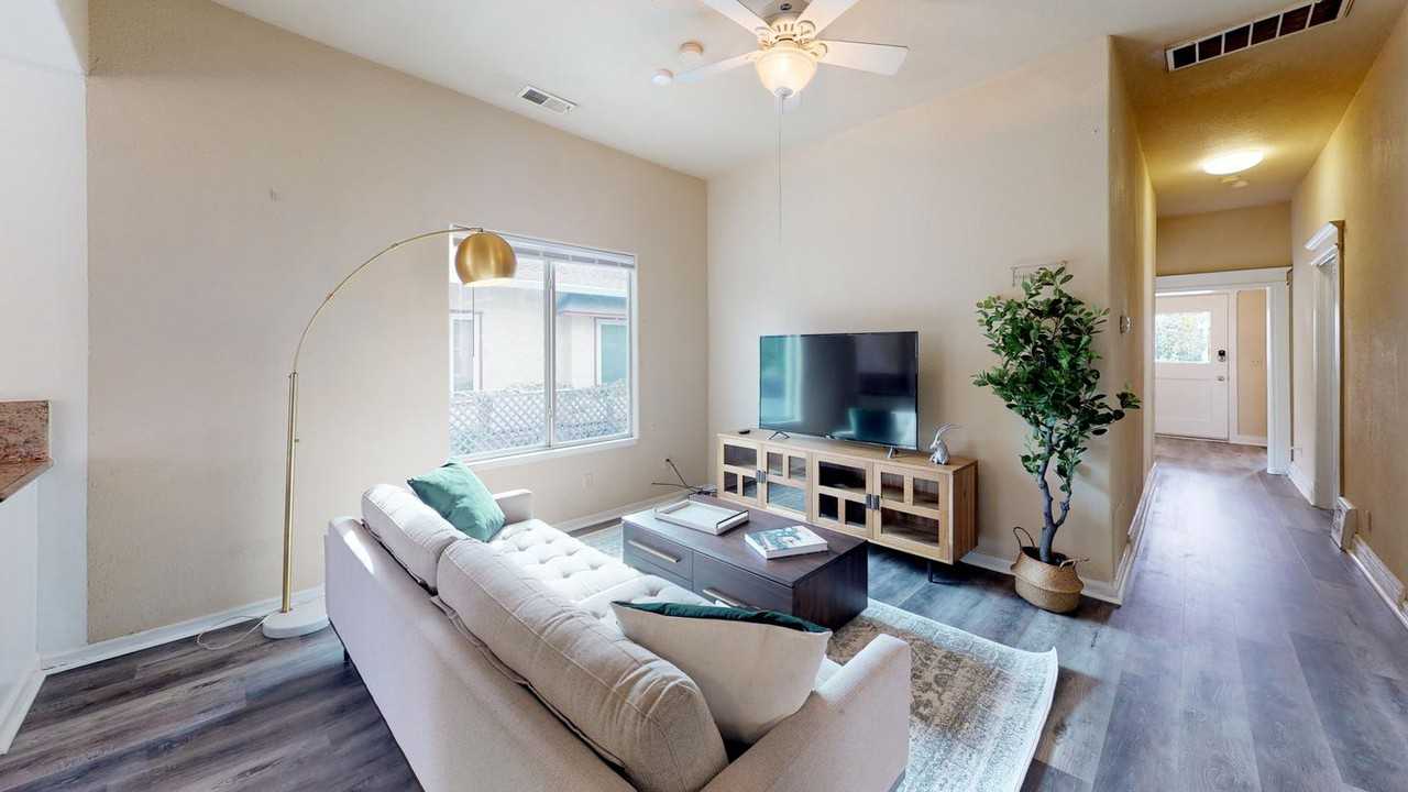 Rooms for Rent in San Jose, CA Zumper