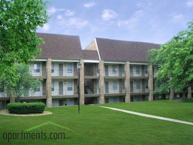 Abbey Lane Apartments 4301 Goldengate Oval, Columbus, OH 43224 Zumper