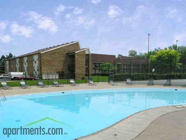 Abbey Lane Apartments 4301 Goldengate Oval, Columbus, OH 43224 Zumper