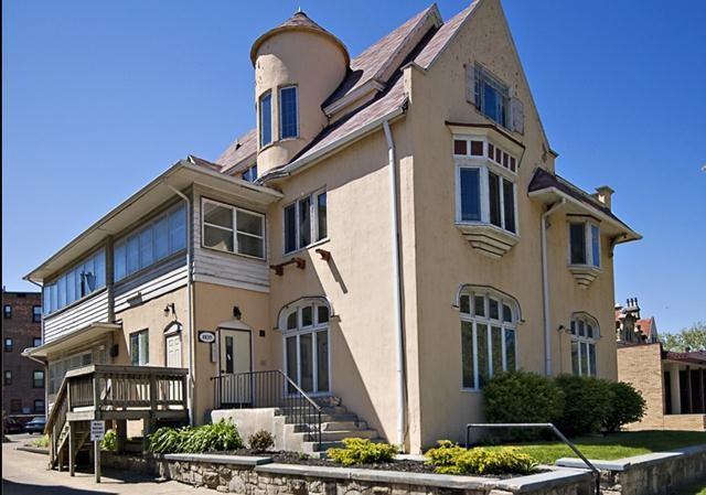 Museum Place Residences Apartments 2330 Monroe St, Toledo, OH 43604