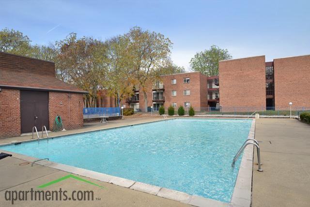 Welshwood Apartments 2661 Willits Rd, Philadelphia, PA 19114 Zumper