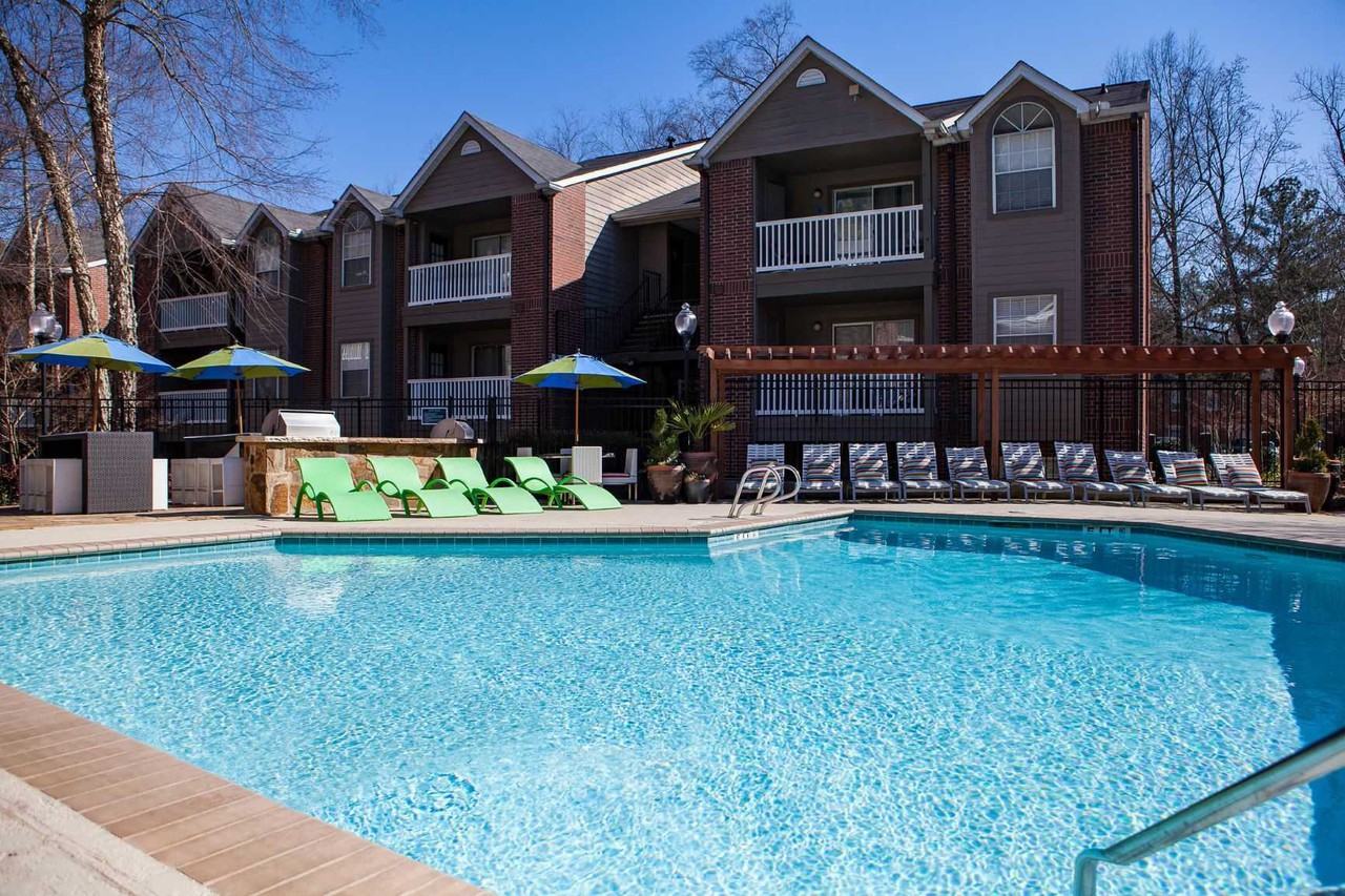Apartments for Rent in Brookhaven, GA 56 Condos & Other Rentals Zumper