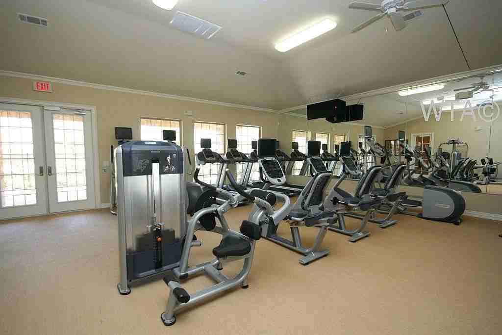 Total Move in Specials Starting & 399, San Antonio, TX 78245 1 Bedroom