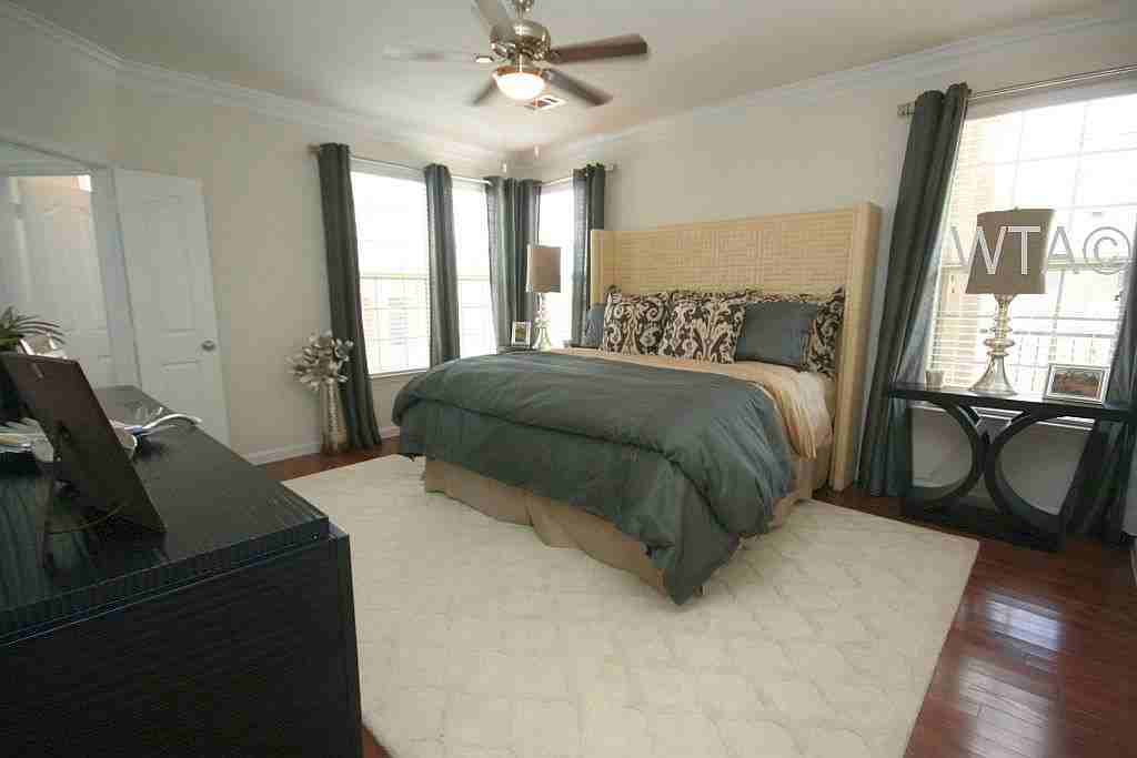 Total Move in Specials Starting & 399, San Antonio, TX 78245 1 Bedroom