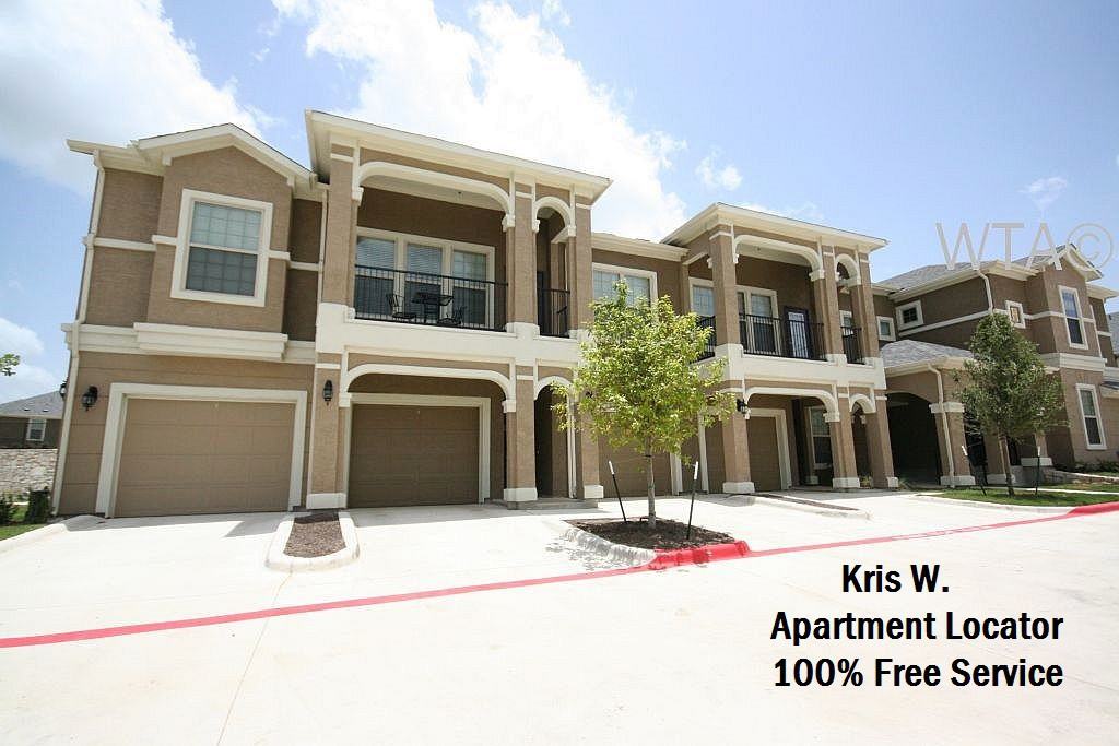 Total Move in Specials Starting & 399, San Antonio, TX 78245 1 Bedroom