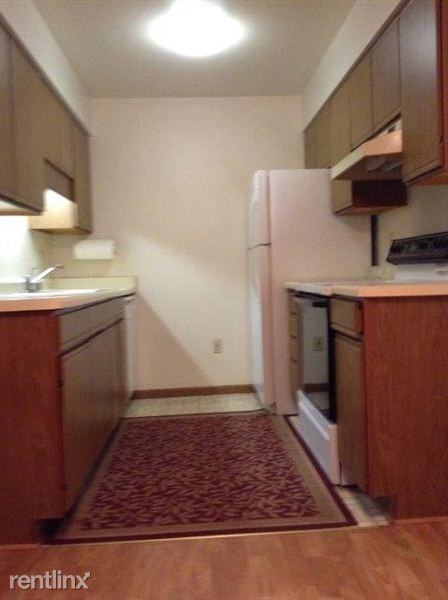 CORNELL PARK APARTMENTS S70W14965 Cornell Cir, Muskego, WI 53150 Zumper