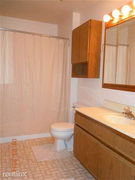 CORNELL PARK APARTMENTS S70W14965 Cornell Cir, Muskego, WI 53150 Zumper