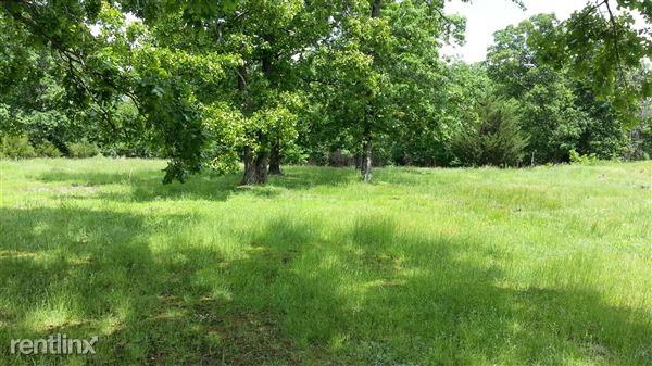 105 Peggy Dr. Apartments in Hummelstown, PA 17036 Zumper