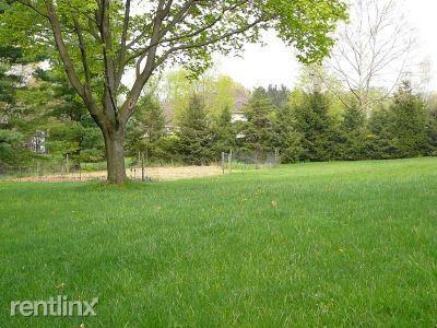 105 Peggy Dr. Apartments in Hummelstown, PA 17036 Zumper