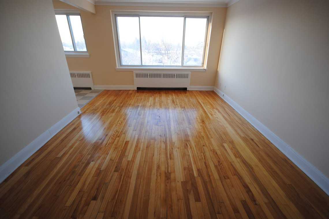 198 Macy Blvd. Apartments 198 Macy Blvd, Ottawa, ON K1Z 7K1 Zumper