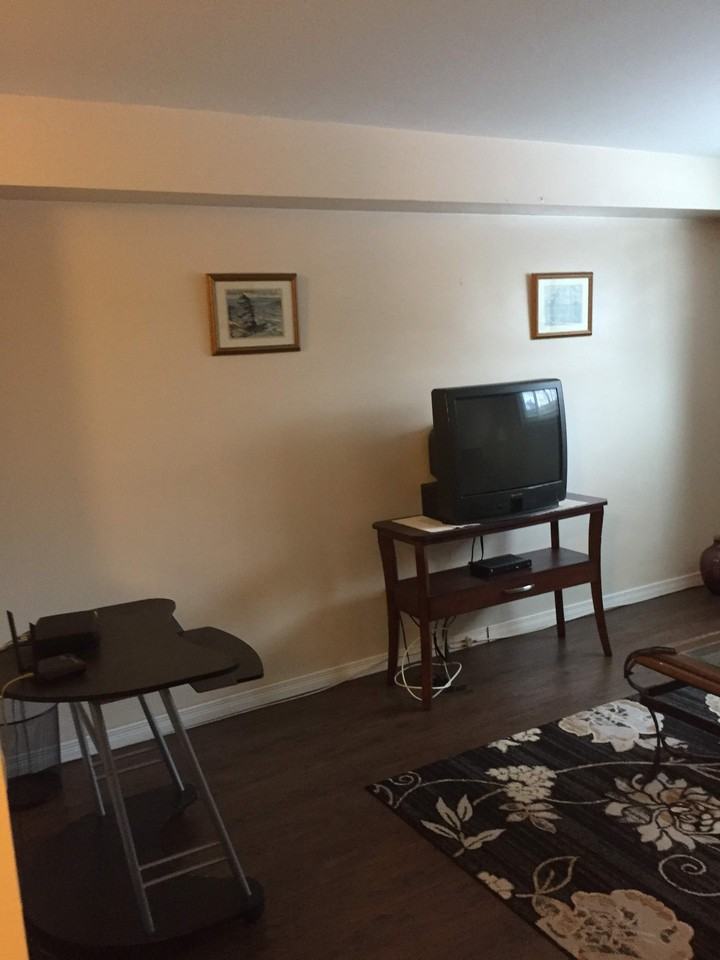 247 Durand Street Apartments 247 Durand St, Sarnia, ON N7T 5A5 Zumper