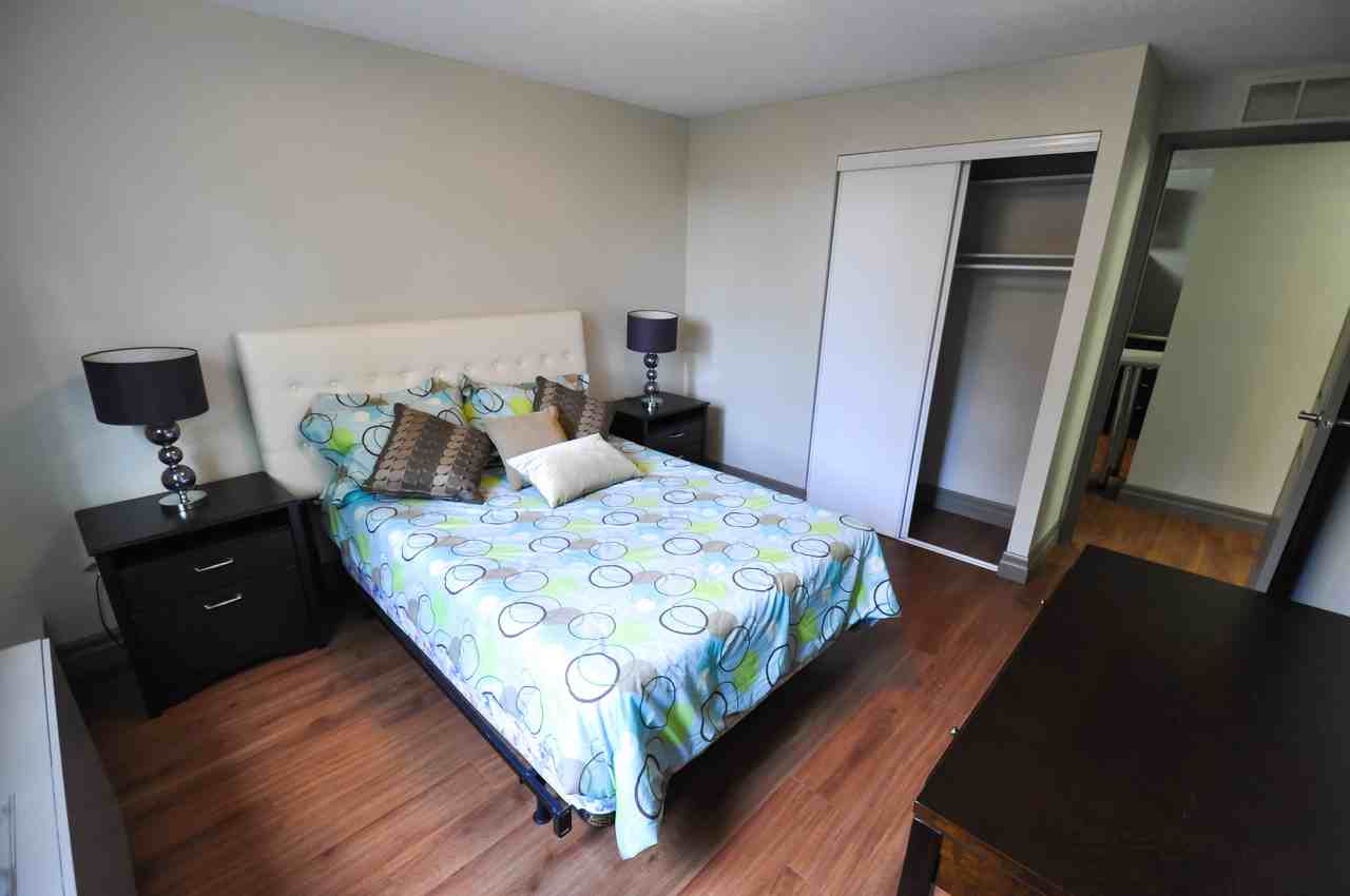 100, 120, 170 Old Carriage Drive 120, Kitchener, ON N2P 1Z4 1 Bedroom